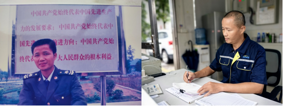 qyh球友会官网-相信品牌力量