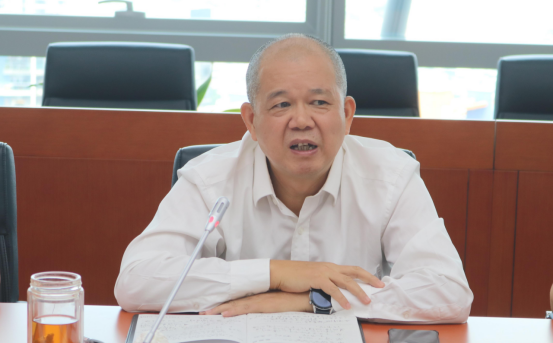 qyh球友会官网-相信品牌力量