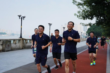 qyh球友会官网-相信品牌力量