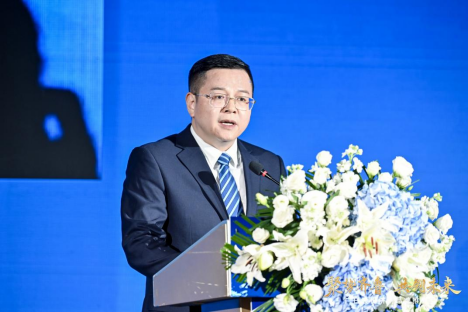 qyh球友会官网-相信品牌力量