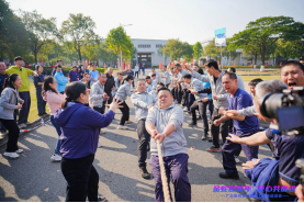 qyh球友会官网-相信品牌力量
