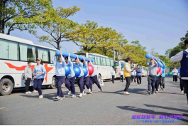 qyh球友会官网-相信品牌力量