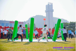 qyh球友会官网-相信品牌力量