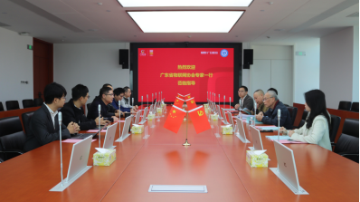 qyh球友会官网-相信品牌力量
