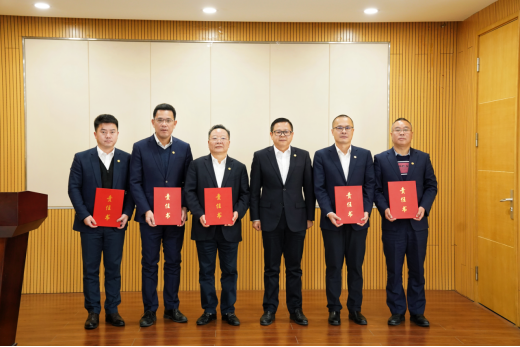 qyh球友会官网-相信品牌力量