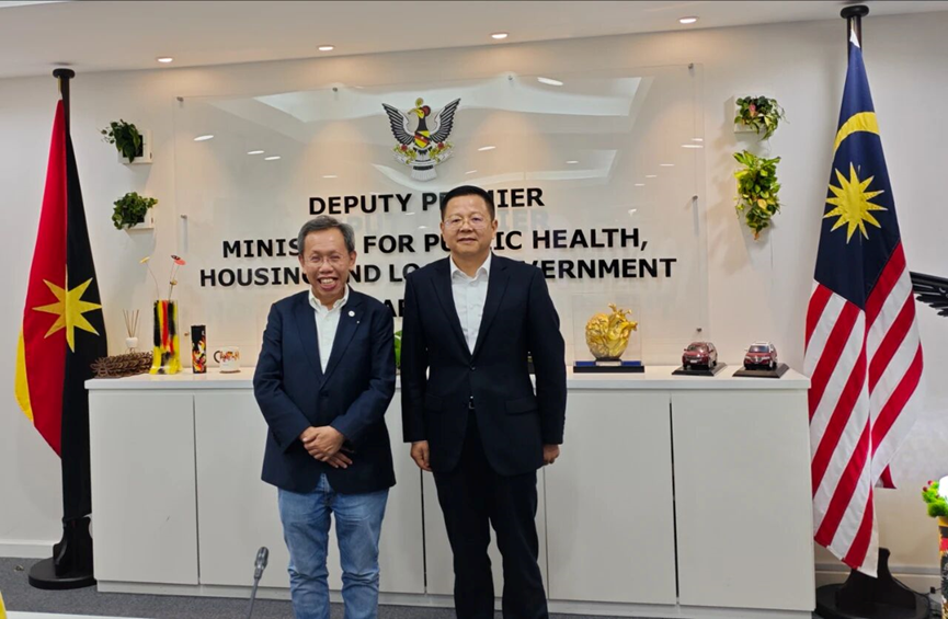 qyh球友会官网-相信品牌力量