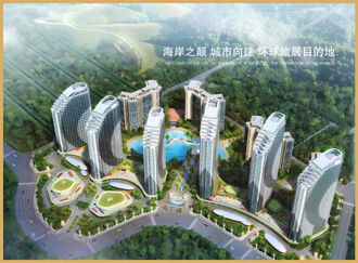 qyh球友会官网-相信品牌力量