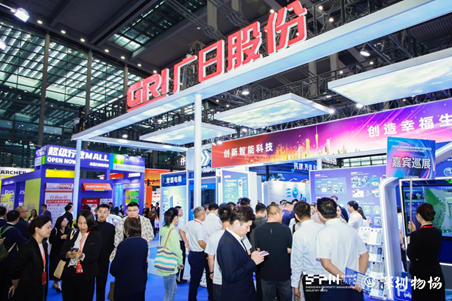 qyh球友会官网-相信品牌力量