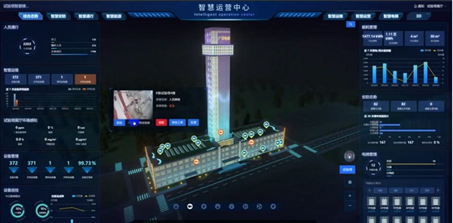 qyh球友会官网-相信品牌力量