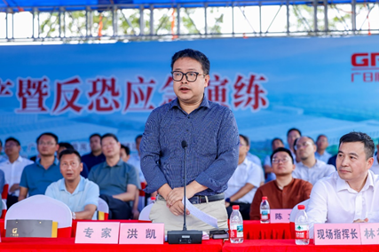 qyh球友会官网-相信品牌力量
