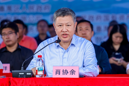qyh球友会官网-相信品牌力量