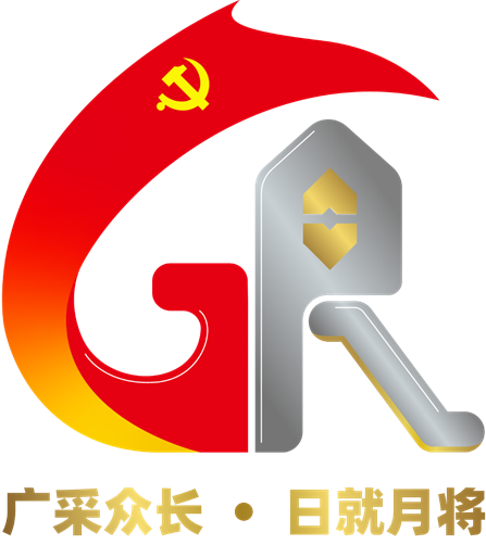 qyh球友会官网-相信品牌力量