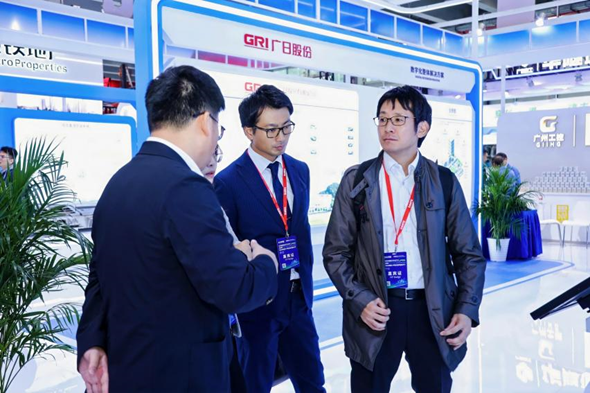 qyh球友会官网-相信品牌力量