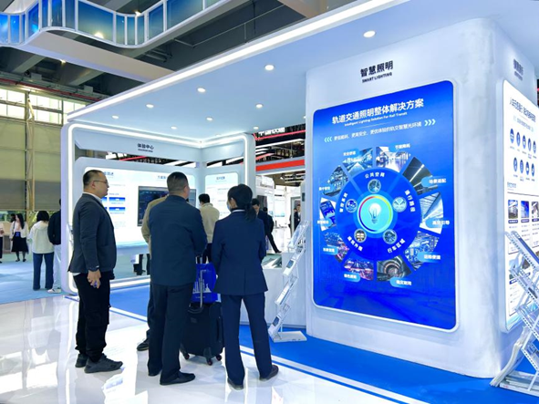 qyh球友会官网-相信品牌力量