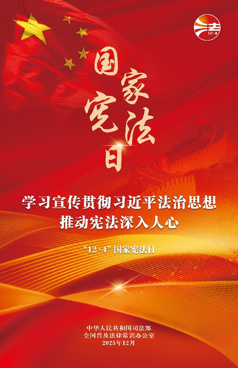 qyh球友会官网-相信品牌力量