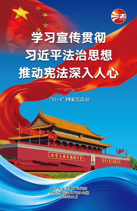 qyh球友会官网-相信品牌力量