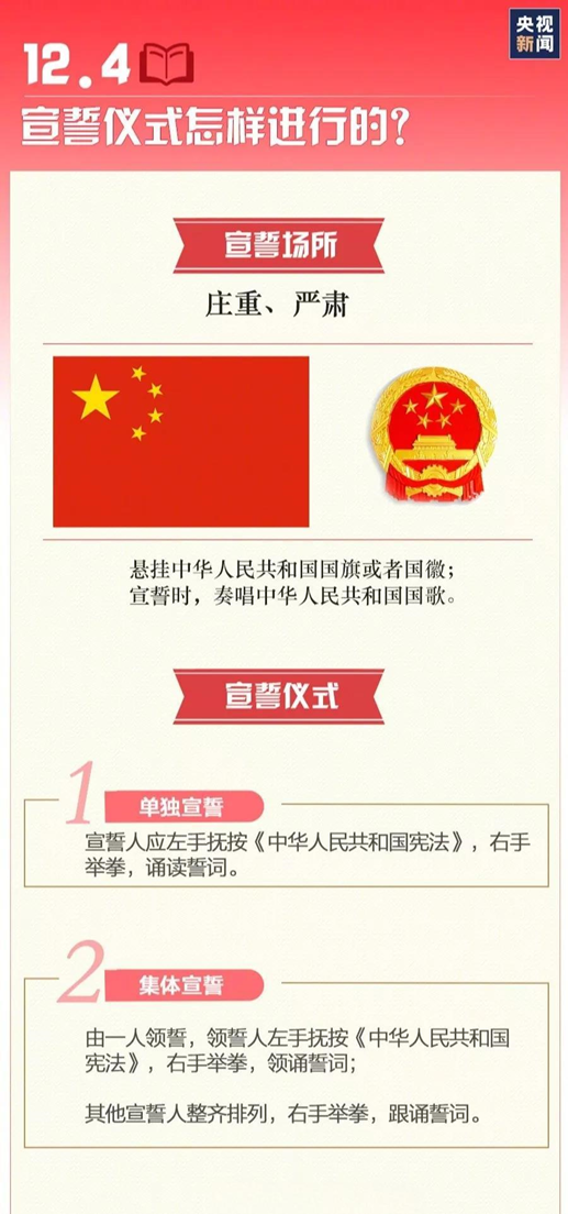 qyh球友会官网-相信品牌力量