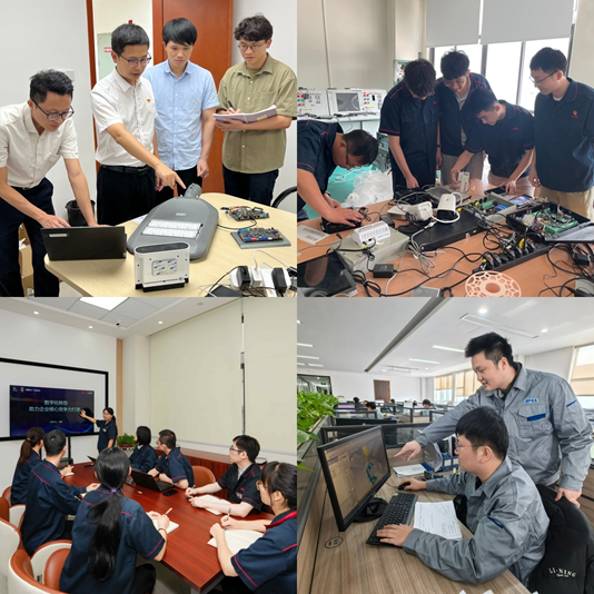 qyh球友会官网-相信品牌力量