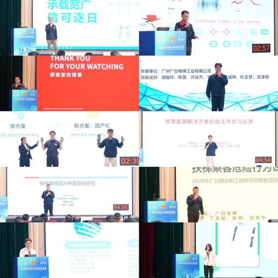qyh球友会官网-相信品牌力量