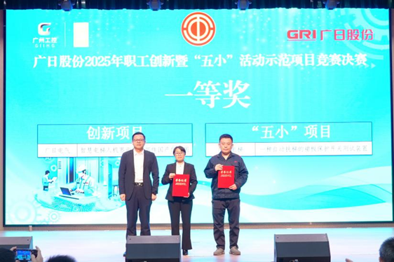qyh球友会官网-相信品牌力量