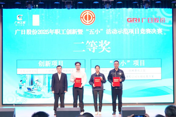 qyh球友会官网-相信品牌力量