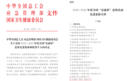 qyh球友会官网-相信品牌力量