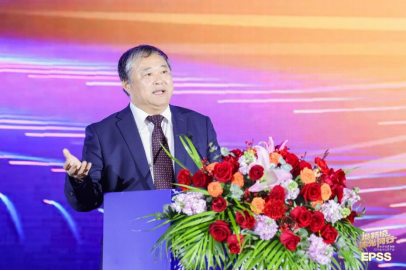 qyh球友会官网-相信品牌力量
