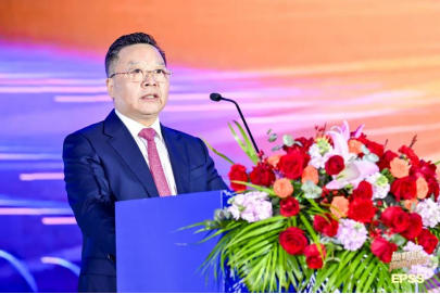 qyh球友会官网-相信品牌力量