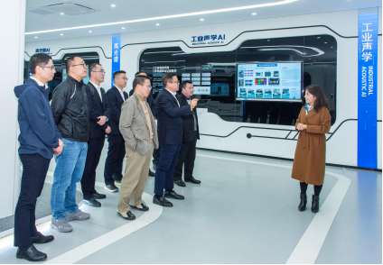 qyh球友会官网-相信品牌力量