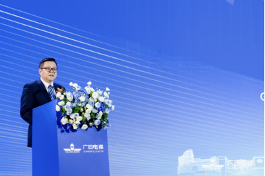qyh球友会官网-相信品牌力量