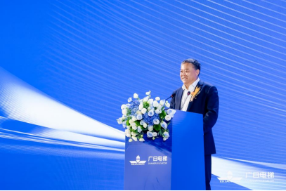 qyh球友会官网-相信品牌力量