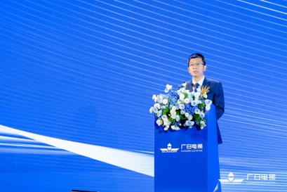 qyh球友会官网-相信品牌力量