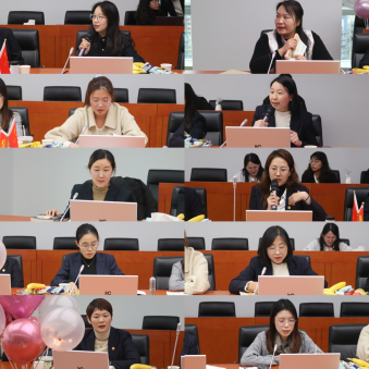 qyh球友会官网-相信品牌力量