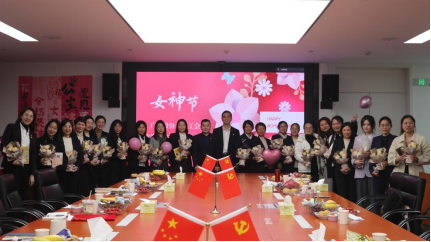qyh球友会官网-相信品牌力量