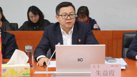 qyh球友会官网-相信品牌力量