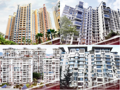 qyh球友会官网-相信品牌力量