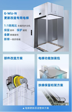 qyh球友会官网-相信品牌力量
