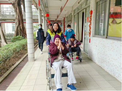 qyh球友会官网-相信品牌力量