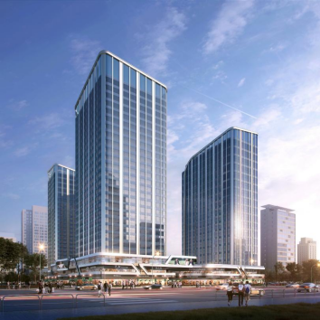 qyh球友会官网-相信品牌力量