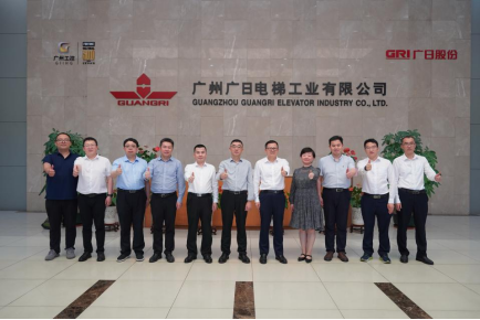 qyh球友会官网-相信品牌力量