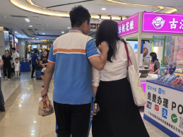 qyh球友会官网-相信品牌力量