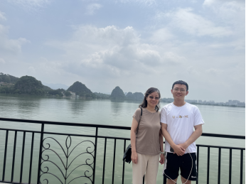 qyh球友会官网-相信品牌力量