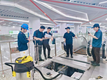 qyh球友会官网-相信品牌力量