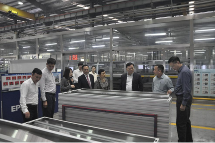 qyh球友会官网-相信品牌力量