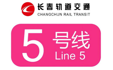 qyh球友会官网-相信品牌力量
