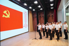 qyh球友会官网-相信品牌力量