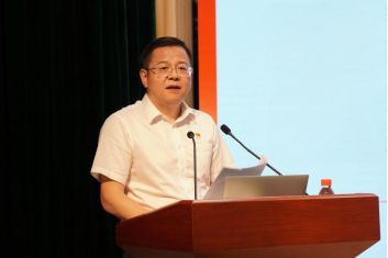 qyh球友会官网-相信品牌力量