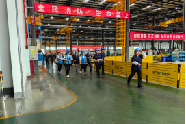 qyh球友会官网-相信品牌力量