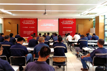 qyh球友会官网-相信品牌力量