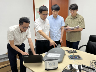 qyh球友会官网-相信品牌力量